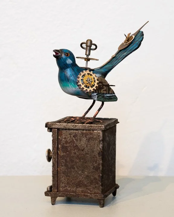 Safe Keeping_04 - web.jpg