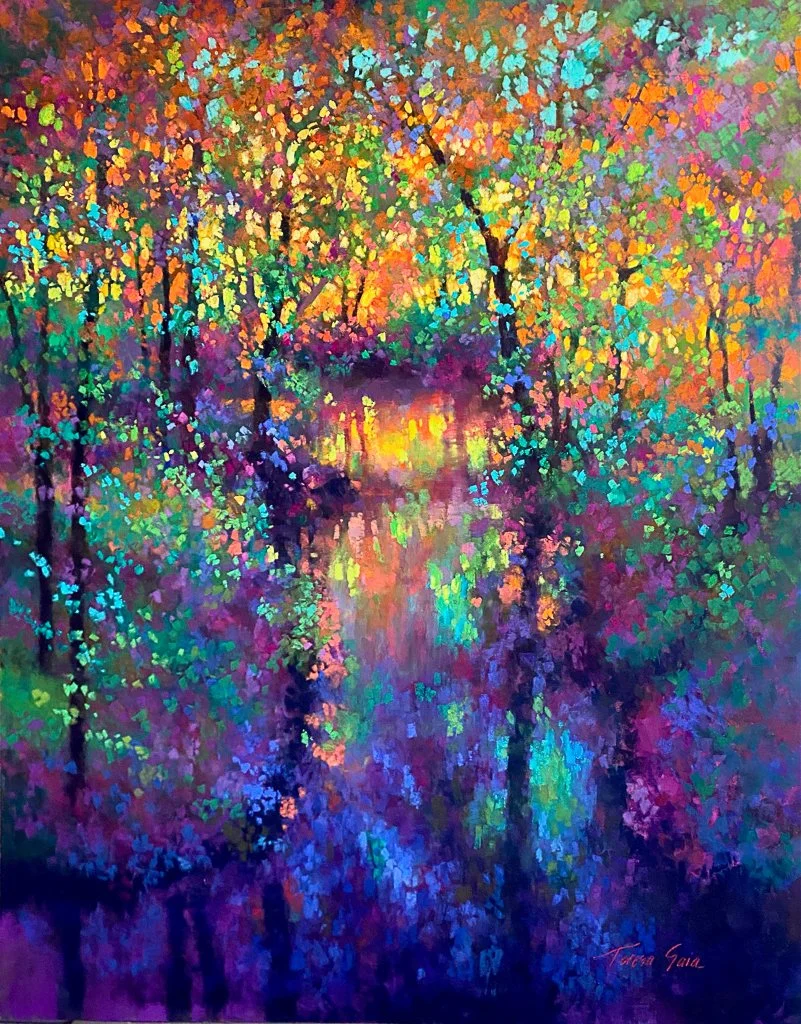 Forest Dance 40x32 pastel - web.jpg