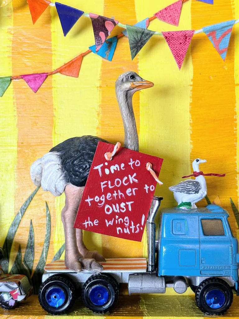 We the Creatures_IMG_4497 - web.jpg