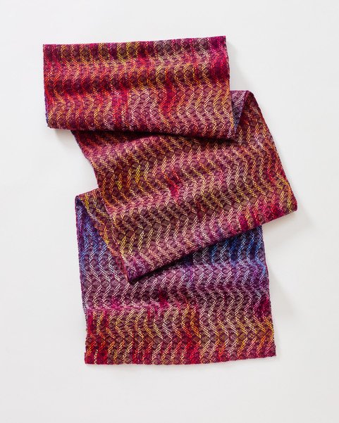 Celebration scarf Inventory 3-368_01 - web.jpg