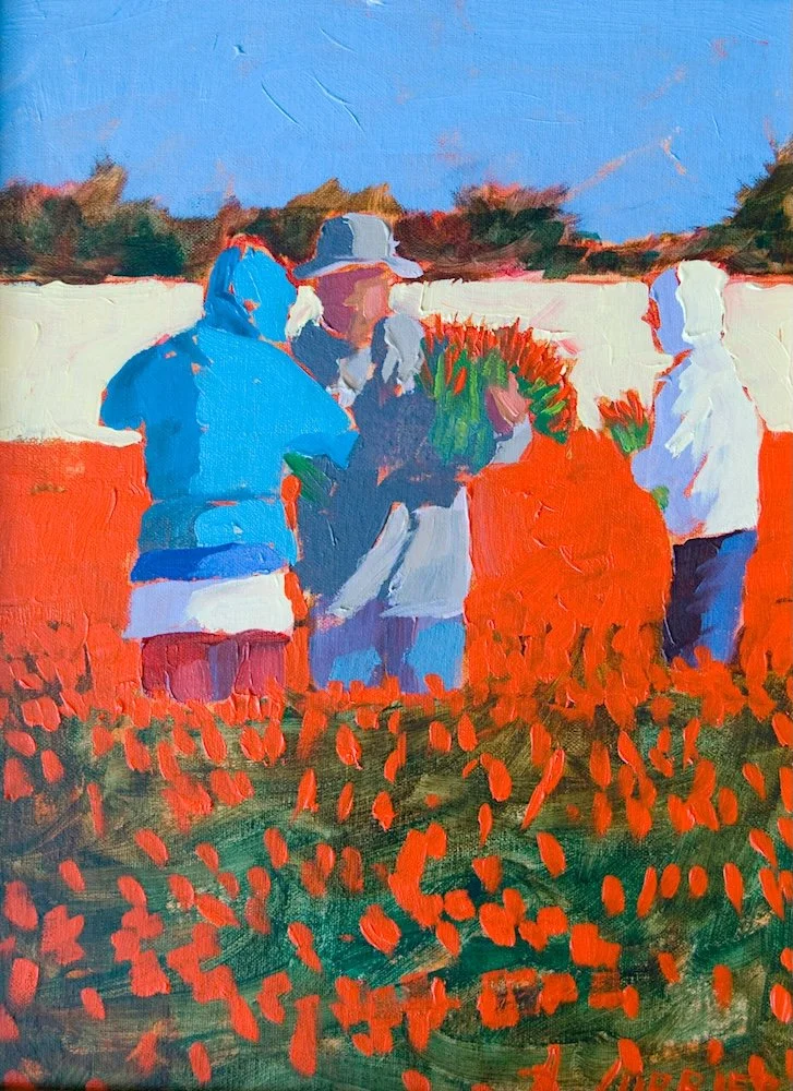 Skagit Fields web.jpg