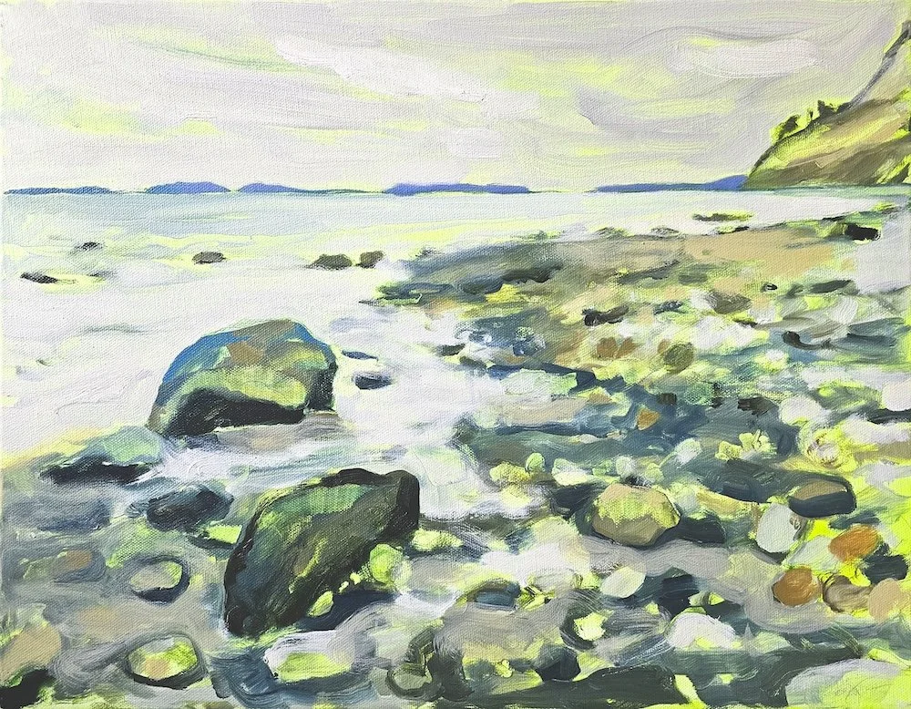 west beach en chartreuse web.jpeg