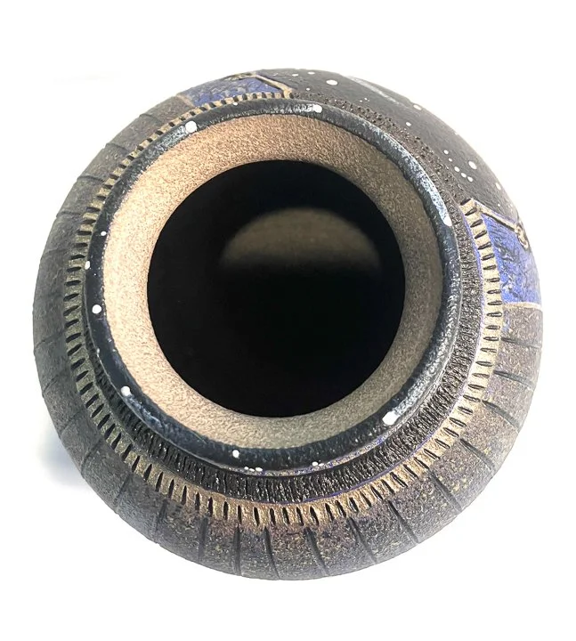 Orion and the Meteors top view - web.jpg