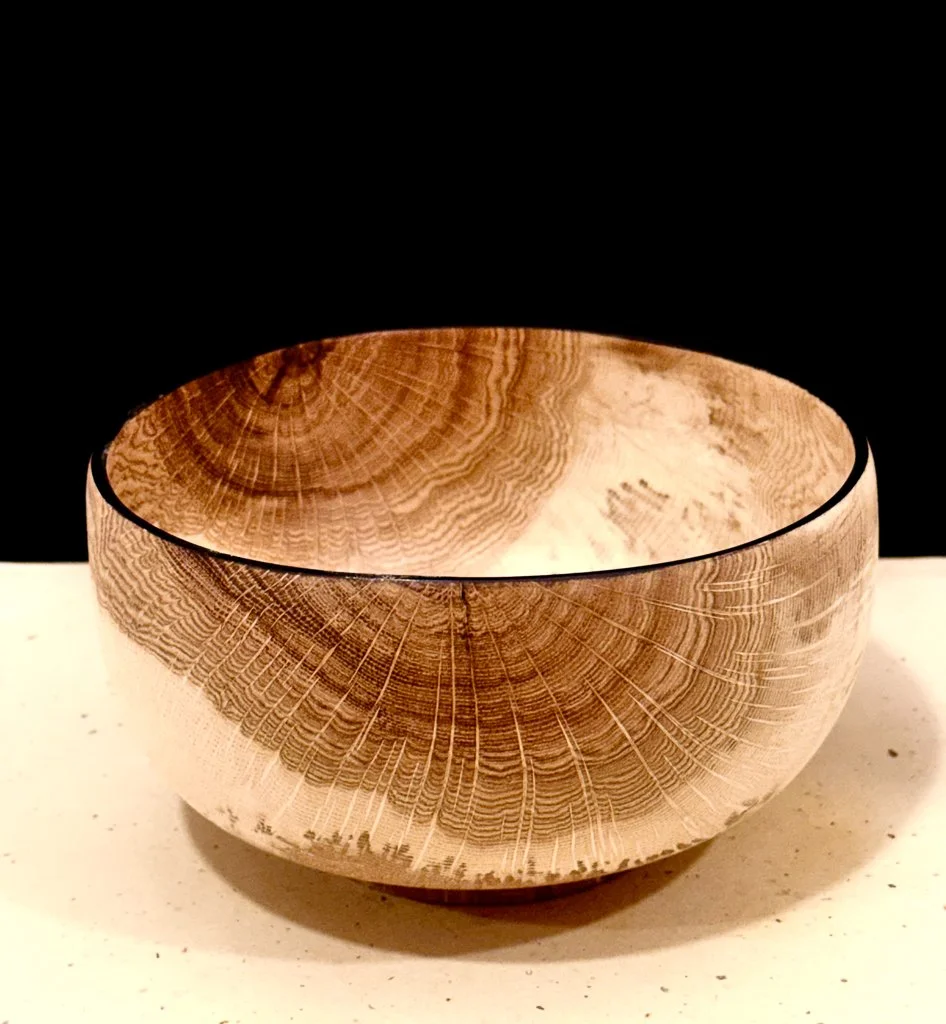 Garry Oak with Ebonized Rim - web.jpg