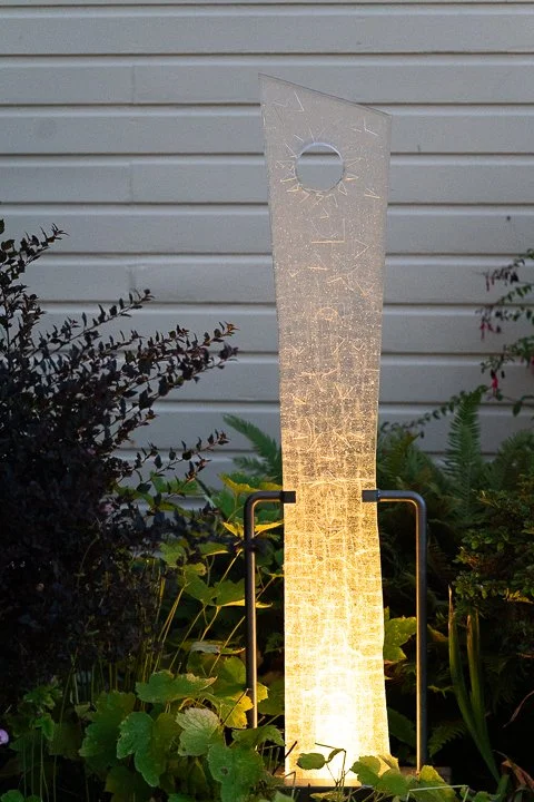 01 Clear Rune - _DSC0721 - web.jpg