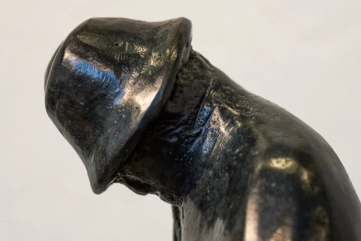 Walking Man 1_07 - web.jpg