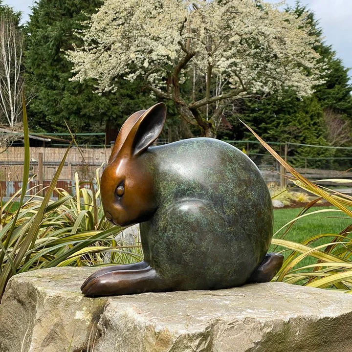 Rounded-Rabbit-2025-11 - web.jpg