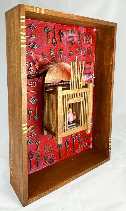 Stepping Out_02_IMG_3070 - web.jpg