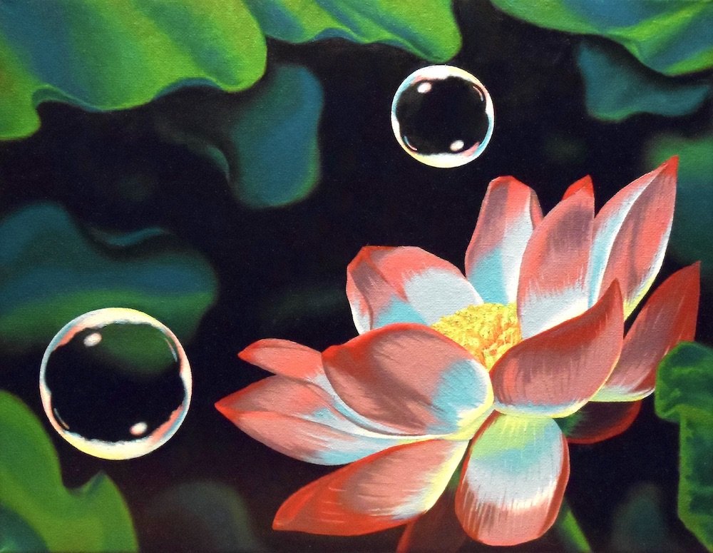 Enlightenment web.jpeg