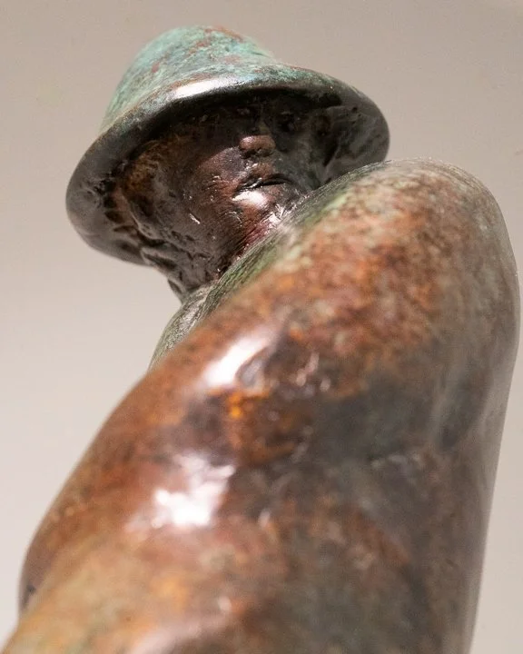 Looking Back_06 - web.jpg