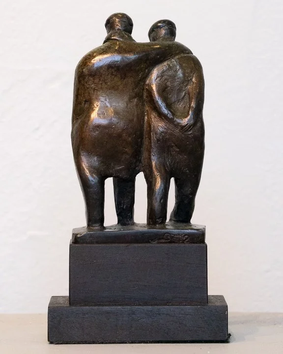 Brothers_04 - web.jpg