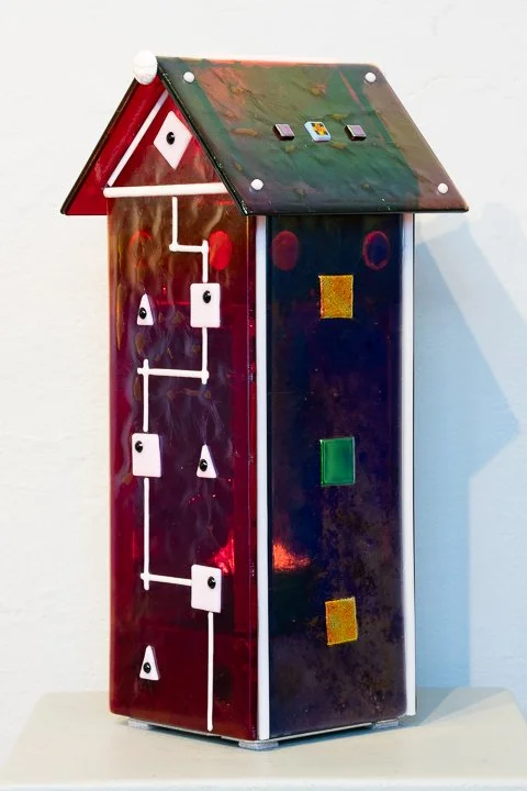 Red Door Window_04 - web.jpg