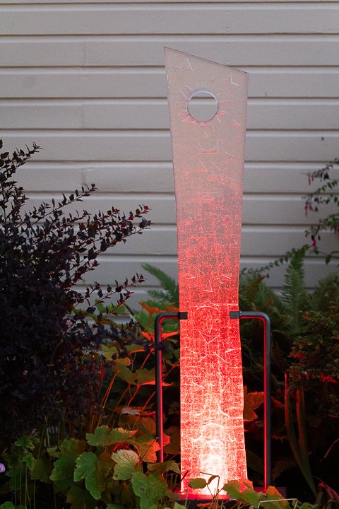 01 Clear Rune - _DSC0720 - web.jpg