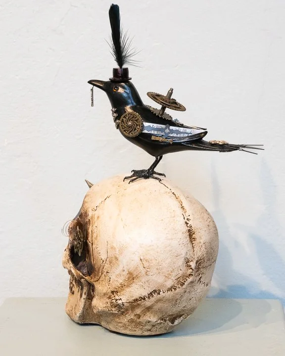 The Harbinger_03 - web.jpg