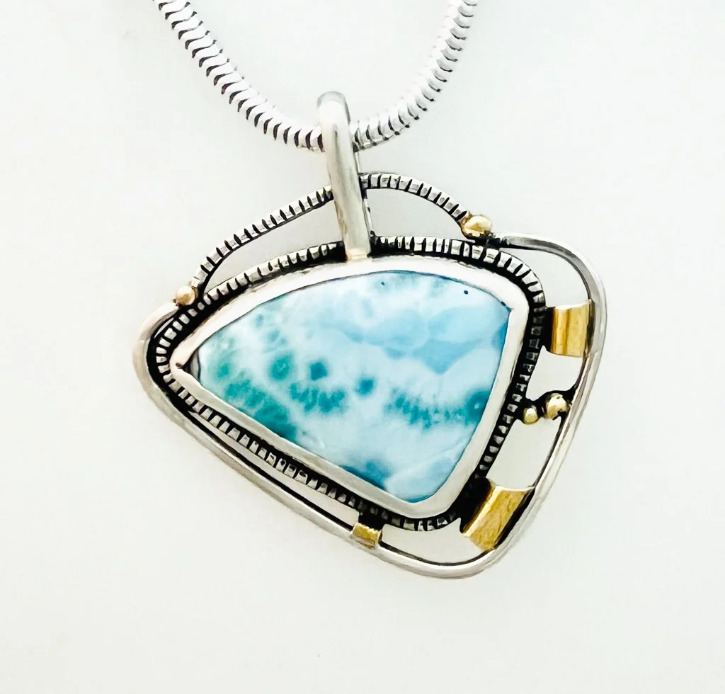 Larimar $585 - web.jpg