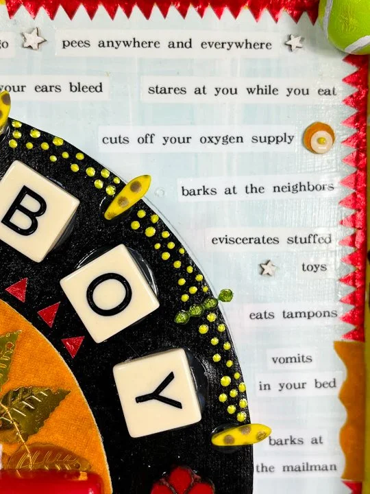 Good Boy_IMG_3044 - web.jpg