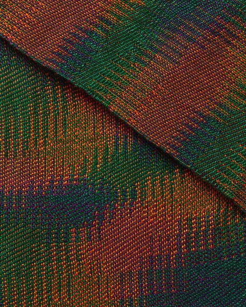 Aurora Grove scarf, Inventory 3-366_03 - web.jpg