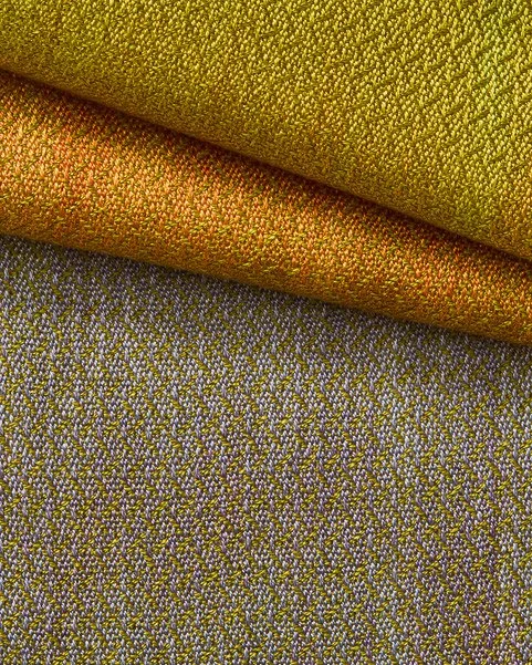 Rainy Spring - #1 - 2025-01-06-BOCO-UniquleyWhidbey-PDP-RainySpring1-Olive-359-2 - web.jpg