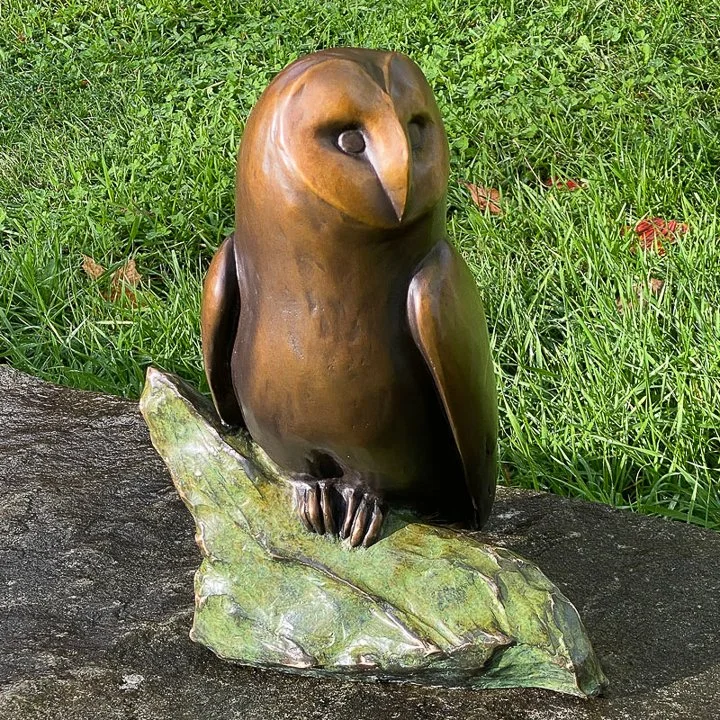 Barn-Owl-2025-03 - web.jpg