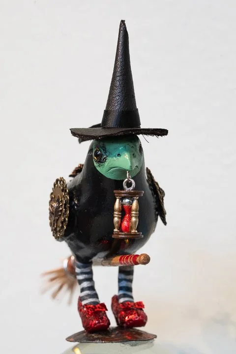 The Wicked Witches of Oz_04 - web.jpg