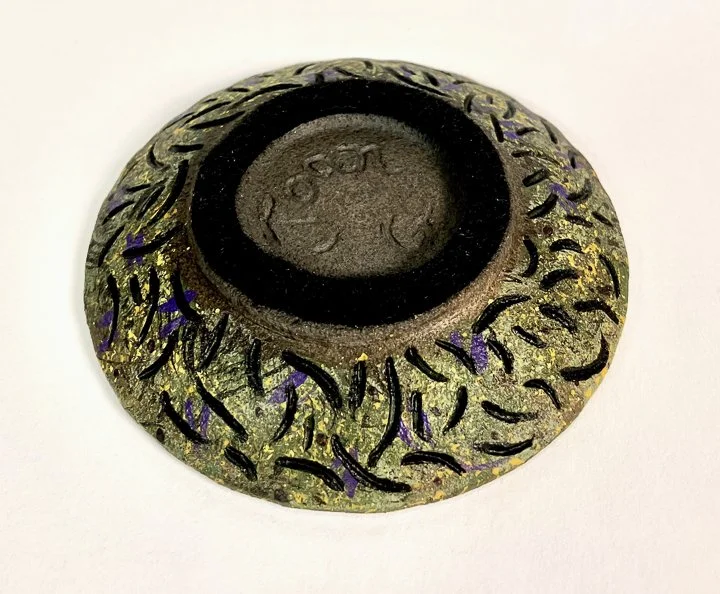 The Luxury of Two Dips  BOTTOM SIDE - web.jpg