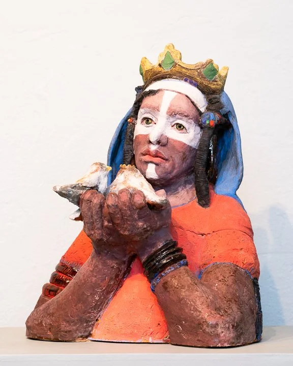 Mary and the Sparrows_02 - web.jpg