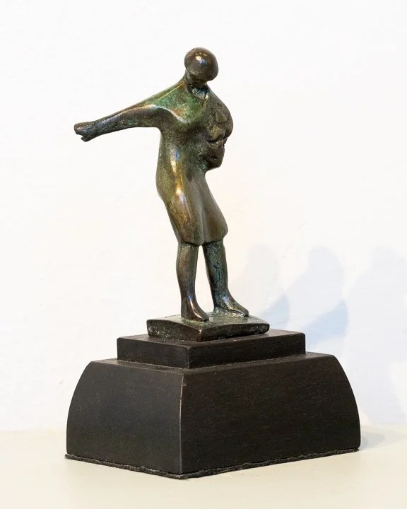 Pusing Ahead_08 - web.jpg