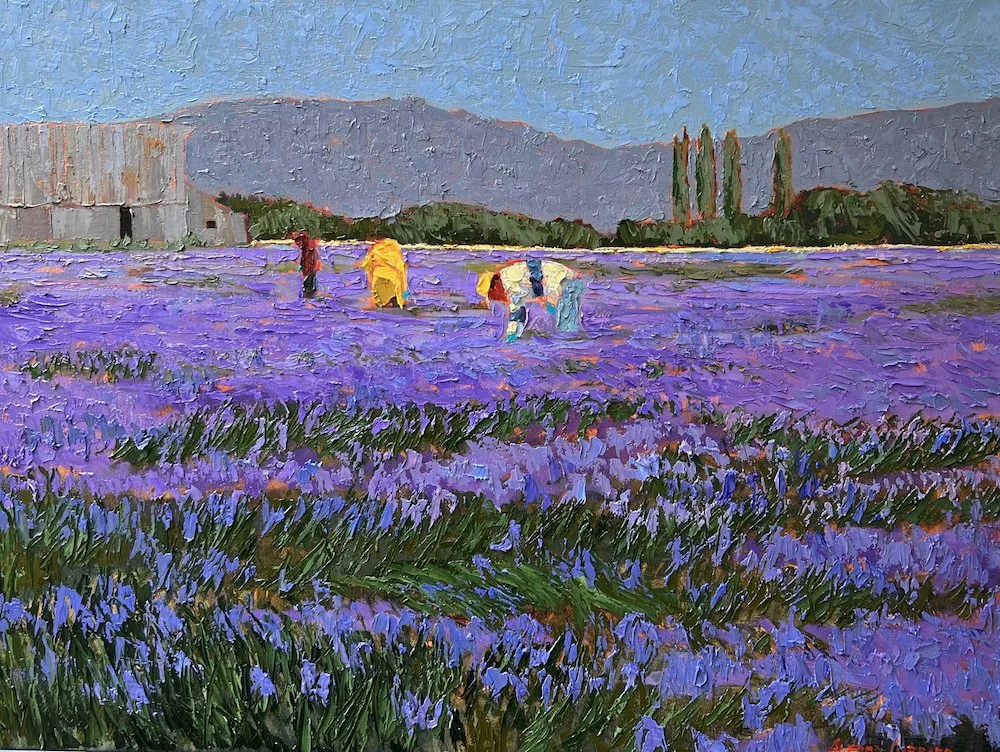 Iris Impasto web.jpeg