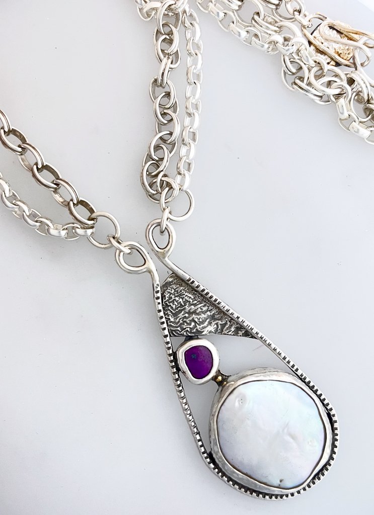 Glacier $680 - web.jpg