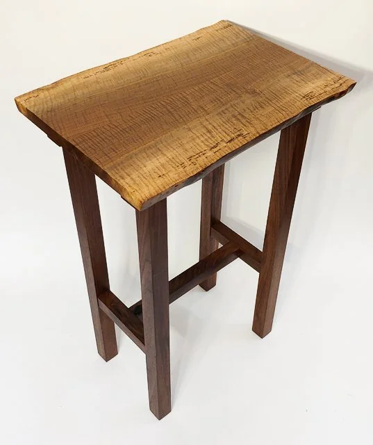 Convergence - web.jpg