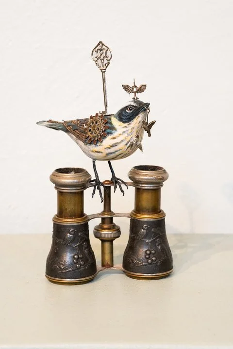 From the Balcony_01 - web.jpg