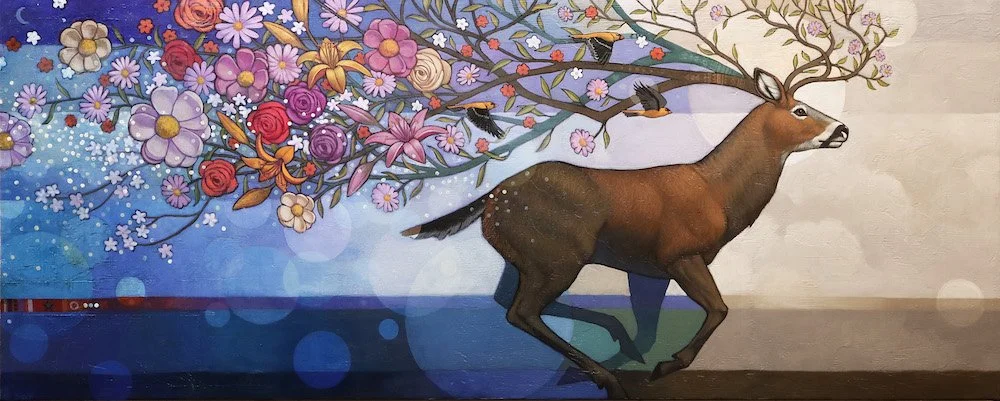 Willow of Ravendell web.jpeg