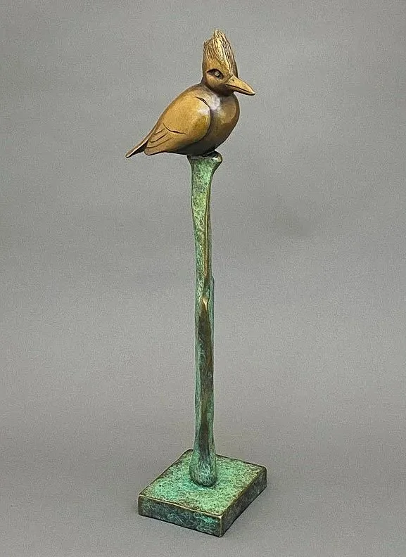 02-Kingfisher-on-Bone-2026.jpg copy - web.jpg