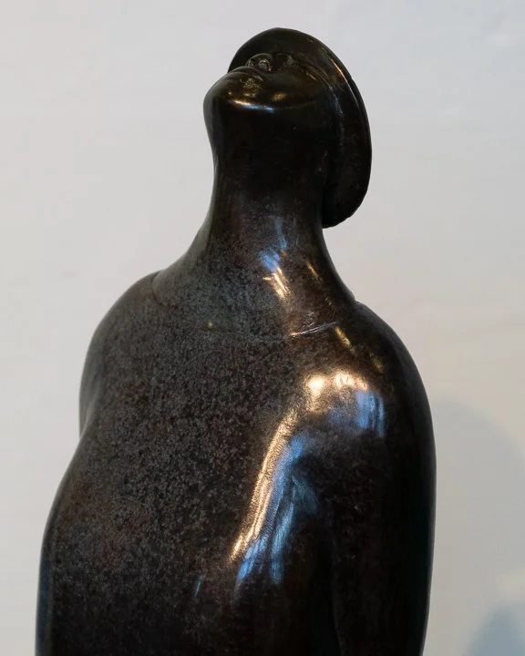 Waiting for a Miracle_11 - web.jpg