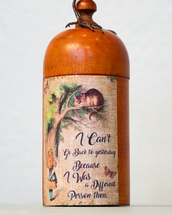 Stash Box_03 - web.jpg