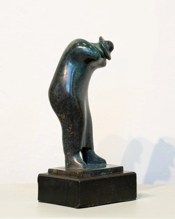 Gravity_07 - web.jpg