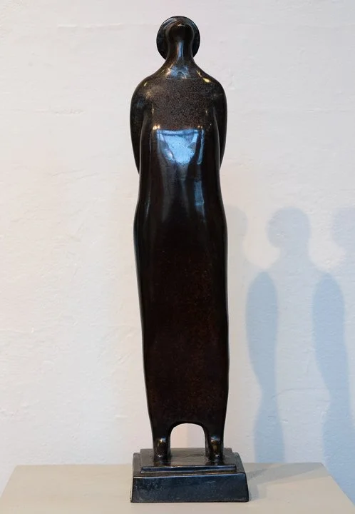 Waiting for a Miracle_02 - web.jpg