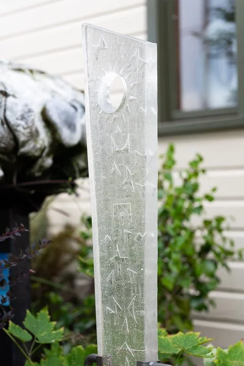 01 Clear Rune - _DSC0624 - web.jpg