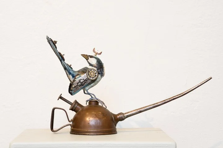 Mothers Little Oil Can_03 - web.jpg