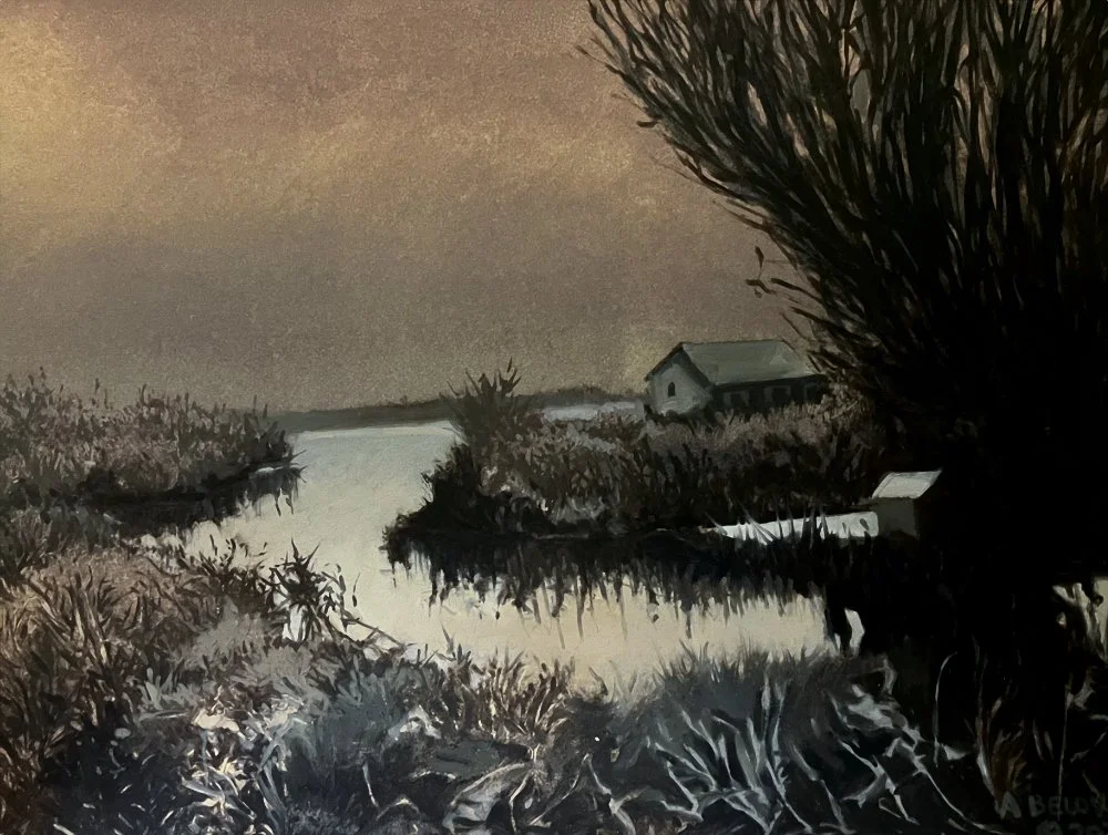 Quiet Cove 1000 - web.jpg