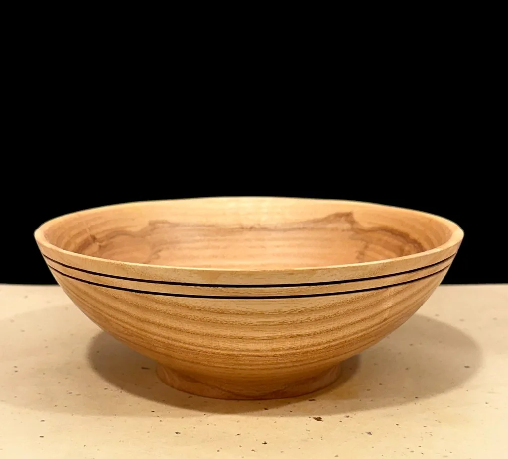 Ash Serving Bowl with Banding - web.jpg