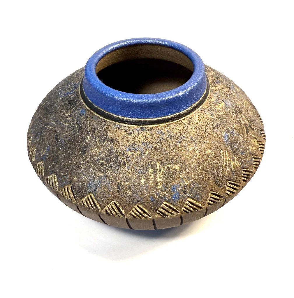 Equinox Non-Blues View Two - web.jpg