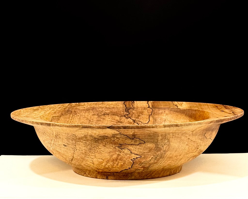 Spalted Maple Serving Bowl - web.jpg