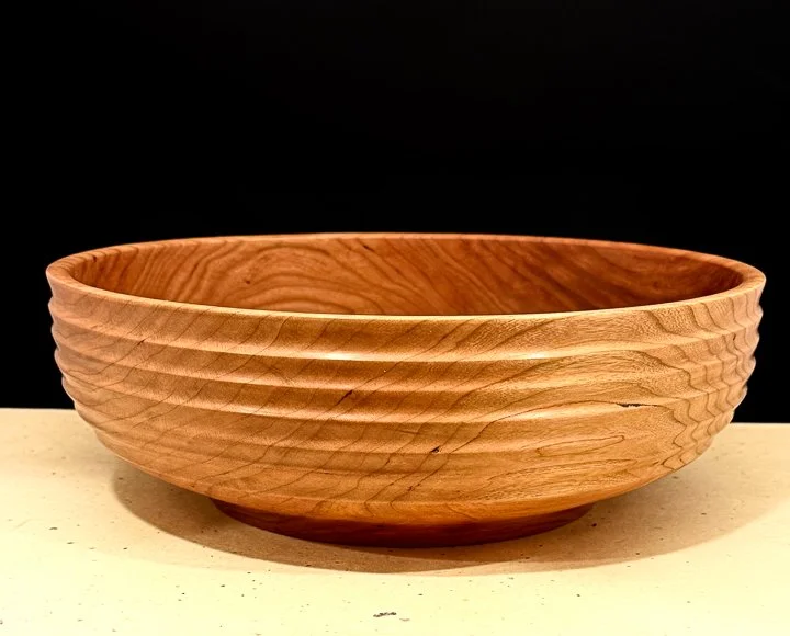 Black Cherry Serving Bowl 180 - web.jpg