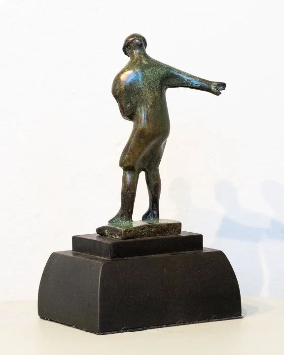 Pusing Ahead_05 - web.jpg