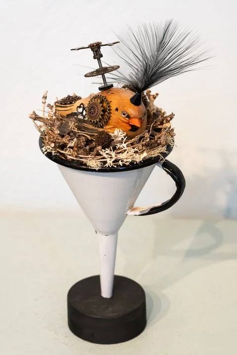 The Funnel House_01 - web.jpg