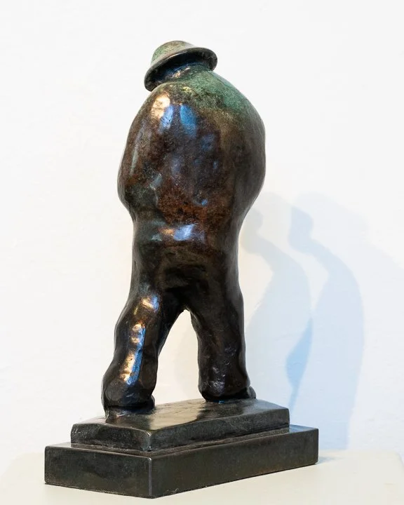 Looking Back_03 - web.jpg