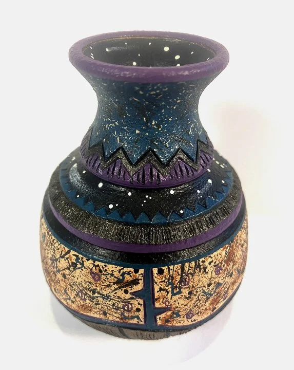 The Lions' Share back - web.jpg