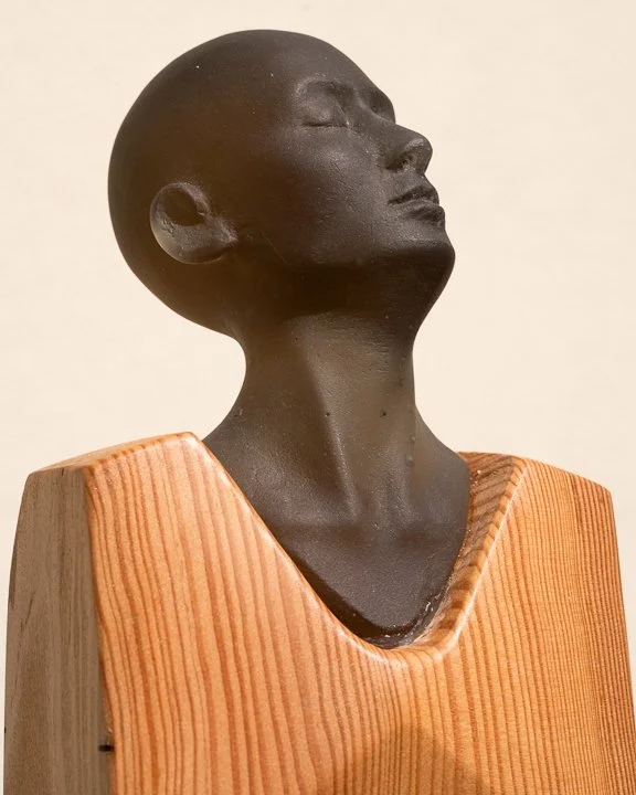 Silent Words Fir_015 - web.jpg