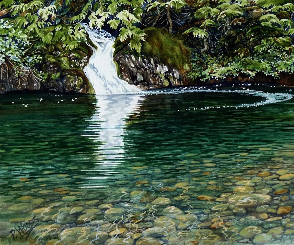 Fresh Start web.jpeg